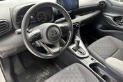 Toyota Yaris Comfort  1.5 Hybrid