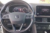 Seat Tarraco 2.0 TDI Xcellence S&S 4Drive DSG