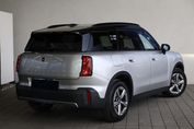 Mini Countryman C Linia Classic
