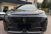 Peugeot 5008 GT Exclusive S&S e-DCS6 1.2 PureTech mHEV