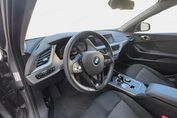 BMW Seria 1 118i Advantage