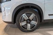 Jaecoo 7 1.5 T-GDI Super Hybrid Exclusive DHT