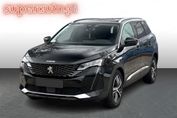 Peugeot 5008 Allure Pack 2.0 BlueHDi  S&S EAT8