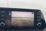 Hyundai i20 1.2 Pure