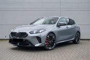 BMW Seria 1 M135 xDrive