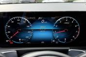 Mercedes GLB 200