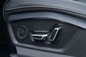 Audi Q8 TFSI e quattro