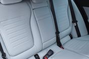 Mercedes C Klasa 200 d Business Edition