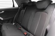 Audi Q2 35 TFSI S Line