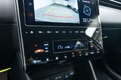 Hyundai Tucson 1.6 T-GDi Smart 2WD