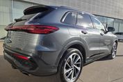 Audi Q5 TFSI quattro S line