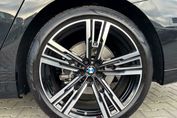 BMW Seria 7 740d xDrive