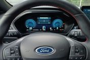 Ford Focus 1.0 Ecoboost Mhev St-Line x