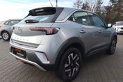 Opel Mokka DI Turbo