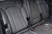 Audi Q7 55 TFSI e quattro S Line