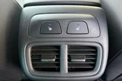 Opel Insignia SPORT2.0 Direct Injturbo 4X4 Innovation