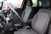 Opel Crossland X 1.2
