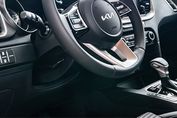 Kia Ceed 1.5 T-GDI M DCT