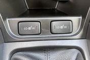 Suzuki S-Cross 1.4