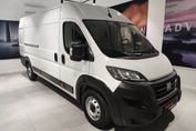 Fiat Ducato L4H2