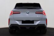 BMW X3 xDrive30e M Sport