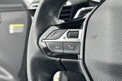 Peugeot 2008 GT 1.5 BlueHDI EAT8