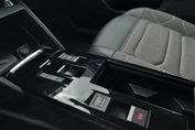 Citroen C4 50kW