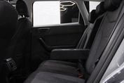 Seat Ateca 1.5 Eco Tsi Style S&S Dsg