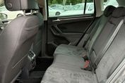 Volkswagen Tiguan Allspace 1.5 TSI EVO Elegance DSG