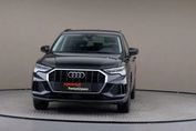 Audi Q3 35 TFSI S tronic