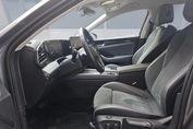 Volkswagen Passat 1.5 TSI  DSG