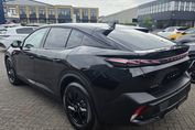 Peugeot 408 Business S&S e-DCS6 1.2 PureTech mHEV