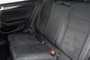 Volkswagen Arteon 2.0 TDI SCR R-Line DSG