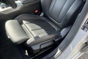 BMW Seria 3 320d