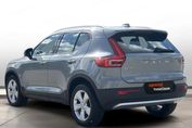 Volvo XC40 T2 Core
