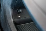 Changan CS55 Plus 1.5T DCT