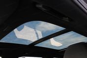 Volvo V60 B4 D Plus Dark