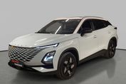 Omoda 5 1.6 T-GDI DCT