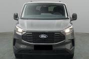 Ford Transit Custom Kombi M1 320 L2H1 Trend
