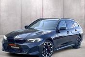 BMW Seria 3 Touring 330i M Sport