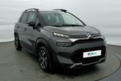 Citroen C3 Aircross Shine 1.5 BlueHDI