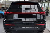 Audi Q5 TFSI quattro S line