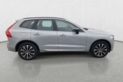 Volvo XC60 B5 B AWD Plus Dark