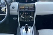 Land Rover Discovery Sport 2.0 D200 R-Dynamic S aut