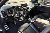 BMW X4 xDrive20i sport-aut