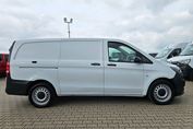 Mercedes Vito L2H1 AT8
