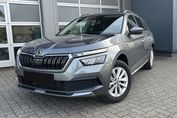 Skoda Kamiq Edition 130 1.5 TSI DSG