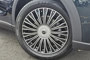 Chery Tiggo 9 Prestige 1.5 T-GDI Super Hybrid DHT 7os.