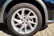 Cupra Formentor 2.0 TSI 4Drive DSG