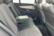 Mercedes Klasa E 300 de Avantgarde